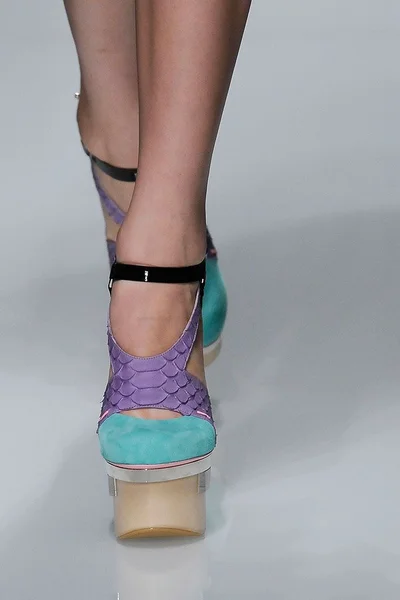 Look 140